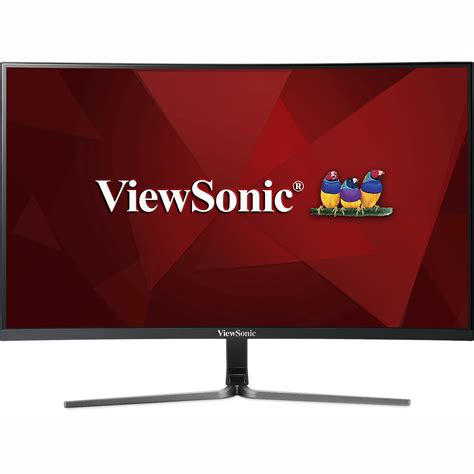 walmart store 144|walmart 144 hz monitor.